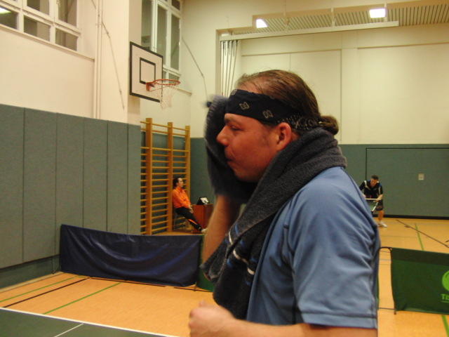 TT 11032011 054.jpg